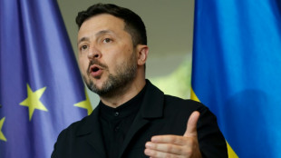 R&uacute;ssia prop&otilde;e a Kiev novas negocia&ccedil;&otilde;es diretas em Istambul