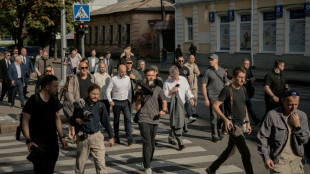 El Kremlin afirma no esperar ning&uacute;n avance milagroso durante las negociaciones con Ucrania