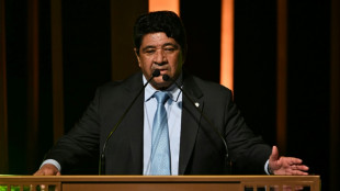 Presidente destituído da CBF joga toalha e abre caminho para sucessão