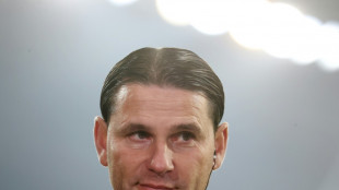 Nach Dusel in Bergamo: Seoane von Weiterkommen &uuml;berzeugt