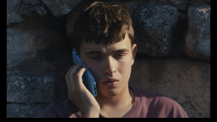 Alla Quinzaine a Cannes l'Italia con Favino nel film di apertura