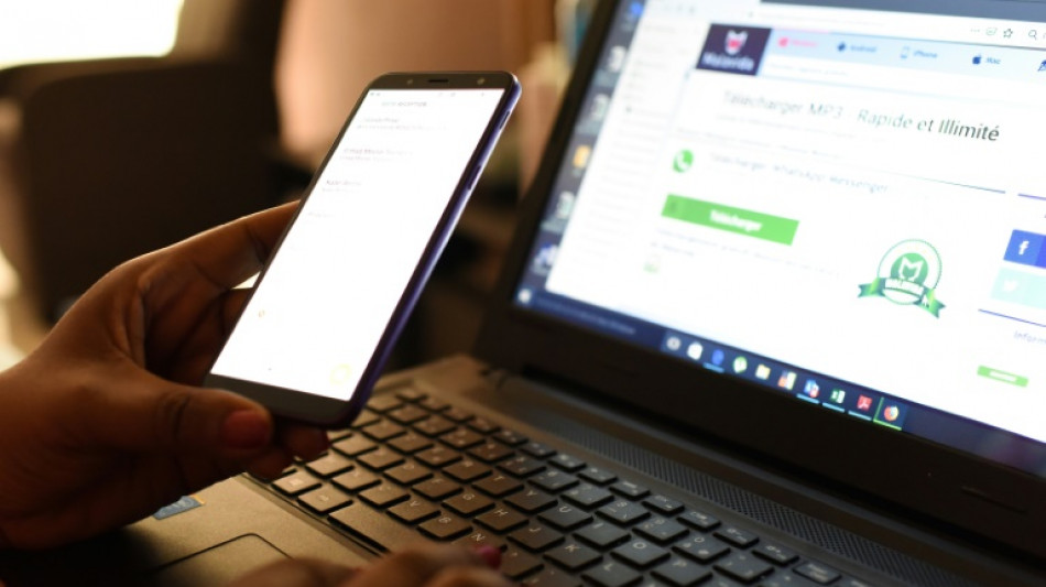 Viele Verbraucher f&uuml;hlen sich im Internet nicht ausreichend gesch&uuml;tzt