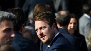 Trotz Streiks wird rechtsextremer Journalist Chef bei franz&ouml;sischer Zeitung JDD