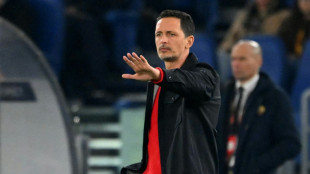 Toppm&ouml;ller will auch in M&uuml;nchen "nat&uuml;rlich etwas mitnehmen"