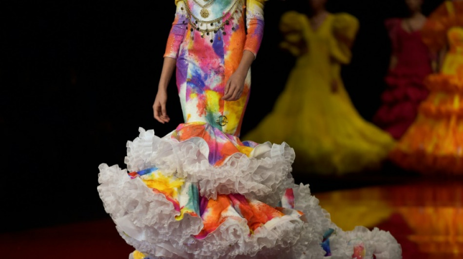 Gericht: Flamenco-Unterricht ist keine k&uuml;nstlerische T&auml;tigkeit