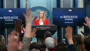 La Casa Blanca elegir&aacute; qu&eacute; medios cubren a Trump