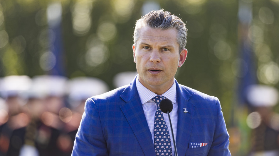 Usa, 'attacco a barca narcos venezuelani, 4 morti'