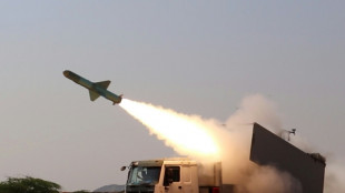 US and Israel issue dire warnings to Iran alongside US military buildup