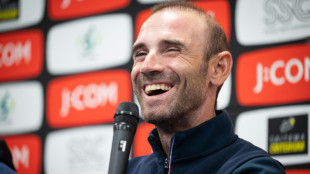 Valverde ser&aacute; el nuevo seleccionador espa&ntilde;ol de ciclismo