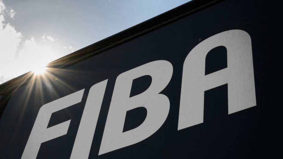 FIBA und EuroLeague: L&ouml;sung im Abstellungsstreit in Sicht