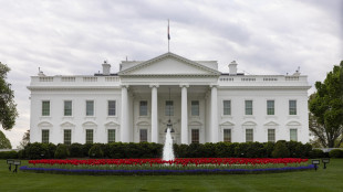 Casa Bianca per taglio 50% budget dipartimento di Stato