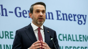 Keep energy infrastructure out of war, Turkey warns Moscow, Kyiv