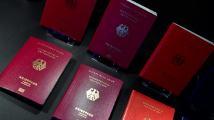 Digital-Pflicht bei Passfotos: Innenministerium weist Kommunen zu Ausnahmeregel an