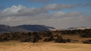 Dakar: Mehr Power f&uuml;r Audi - Al-Attiyah sauer