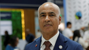 Avec le changement climatique, la faim en Afrique va augmenter, pr&eacute;vient l'ONU