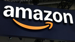 Amazon recorta 16.000 empleos como parte de estrategia para invertir en la IA