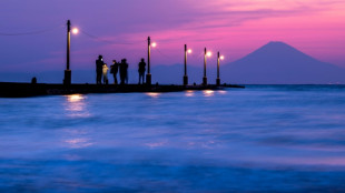 Bundesgerichtshof ber&auml;t &uuml;ber Stornokosten f&uuml;r Reiser&uuml;cktritt zu Pandemiebeginn