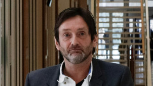 Accident Palmade: un homme, soup&ccedil;onn&eacute; d'&ecirc;tre l'un des passagers en fuite, interpell&eacute;