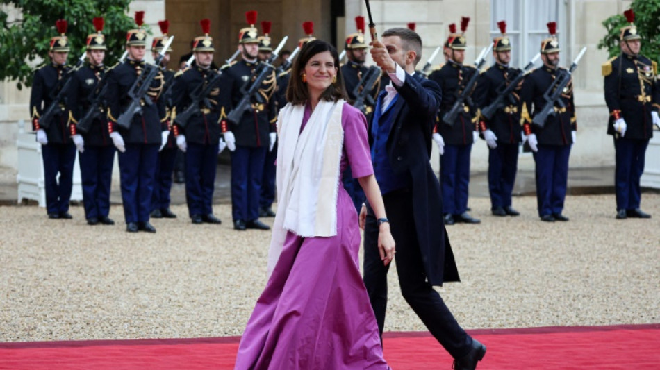 Pa&iacute;ses de la UE presionan por limitar el uso de las redes sociales entre los ni&ntilde;os