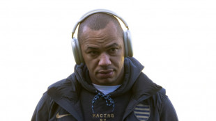 XV de France: Fickou, le retour de l'exp&eacute;rience et du "taulier"