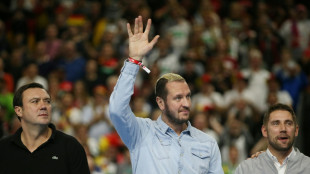 Hens &uuml;ber Absagen zur WM: "Gab es bei uns nicht"