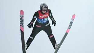 DSV nach Norweger-Gest&auml;ndnis: "Nur ein erster Schritt"