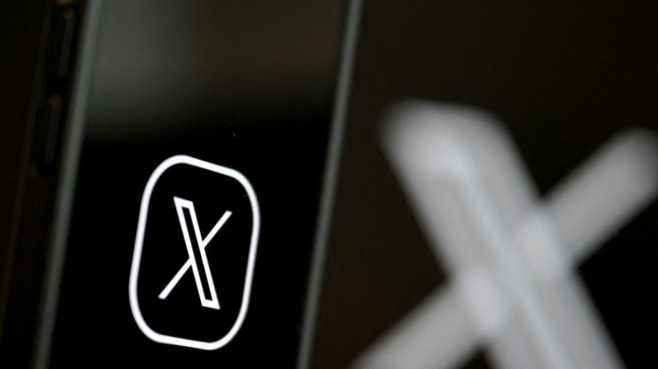 Nach St. Pauli und Bremen: Auch SC Freiburg verl&auml;sst X