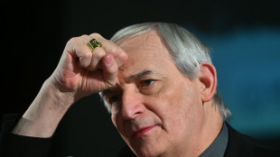 Zuppi, la sicurezza sul lavoro non &egrave; un lusso ma un dovere