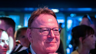 DOSB sieht Fortschritte beim Sportf&ouml;rdergesetz 