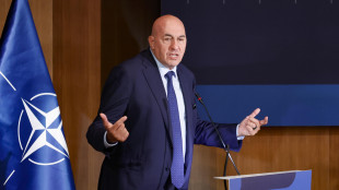 Crosetto, fregata italiana in soccorso Flotilla