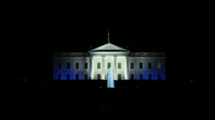 Biden to speak as US says taking Hamas threats seriously