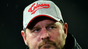 "Montagsspiele eigentlich abgeschafft" - Baumgart ver&auml;rgert