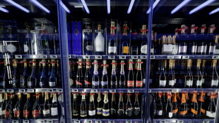 Les vins effervescents &agrave; la f&ecirc;te, &agrave; des degr&eacute;s divers