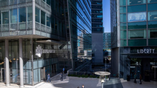 Borsa: Europa senza direzione, future positivi, Milano fiacca