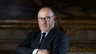 Duplomb (LR) n'exclut pas un nouveau texte pour r&eacute;introduire l'ac&eacute;tamipride