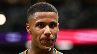 Jakobs: "Das Haus der Oma wurde gest&uuml;rmt"