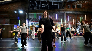 Bailarines de la ceremonia de apertura de los Juegos Ol&iacute;mpicos levantan la amenaza de huelga