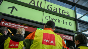 Dritte Tarifrunde im &ouml;ffentlichen Dienst von Bund und Kommunen in Potsdam begonnen