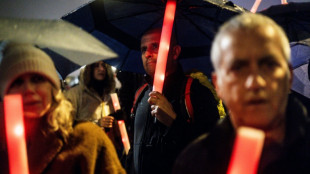 Israel's Netanyahu picks new security chief, defying legal challenge