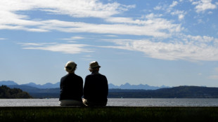 Studie: Elf Millionen Haushalte k&ouml;nnen nicht genug f&uuml;rs Alter sparen