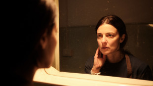 Di Costanzo parte in tour nelle sale con la sua 'Elisa'