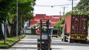 Vietnam verzeichnet st&auml;rkstes Wirtschaftswachstum seit zehn Jahren