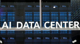 La IA busca formas de reducir sus necesidades energ&eacute;ticas