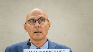 ONU lamenta 'indiferen&ccedil;a' com as mortes de milhares de migrantes