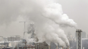 Ue chieder&agrave; garanzie a Kiev sugli oleodotti dalla Russia