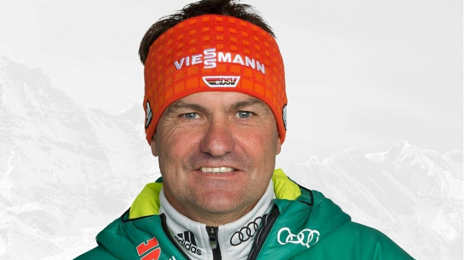 Weinbuch f&uuml;hrt Kombinierer zur WM 2023