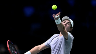 João Fonseca comemora ano 'maravilhoso' e projeta 'mais pressão' em 2026