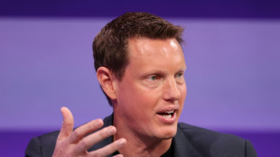 El jefe de Paramount dice que hay motivos pol&iacute;ticos tras la pugna por la compra de Warner Bros.