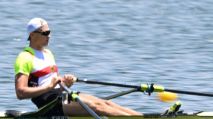 Zeidler zieht souver&auml;n ins Finale ein - auch F&ouml;ster weiter