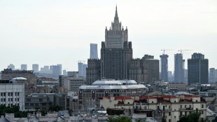 Jap&oacute;n exige disculpas a Rusia por la detenci&oacute;n de un diplom&aacute;tico